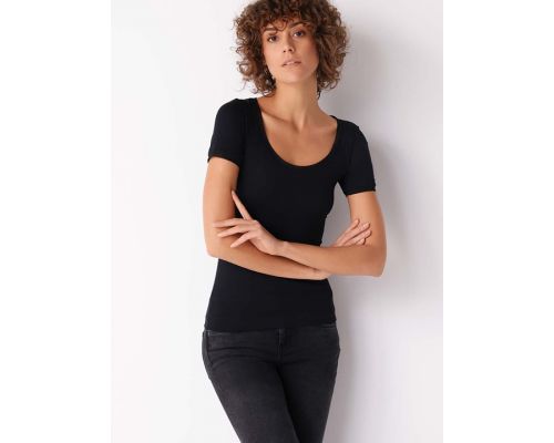 Футболка Cotonella ADB40 Outfit