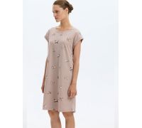 Сорочка Very Neat VER-10068 "Кошки"