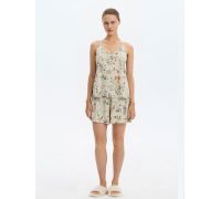 Пижама Very Neat VER-20222 "Джунгли"