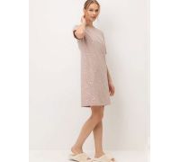 Сорочка Very Neat 10059 ESRCHPD