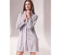 Халат Lormar 672117LU OZ25