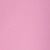 Malva