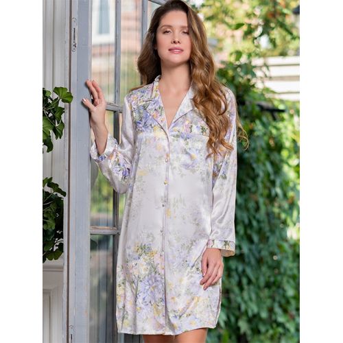 Сорочка Mia Amore Mia-3257 "Lilianna"