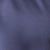 Черника =2 134 р.