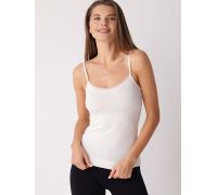 Топ кофта Cotonella ADB39 Outfit