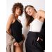 Топ кофта Cotonella ADB39 Outfit