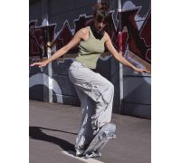 Cotonella COT-68ADBM