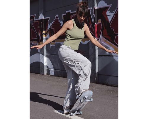 Cotonella COT-68ADBM