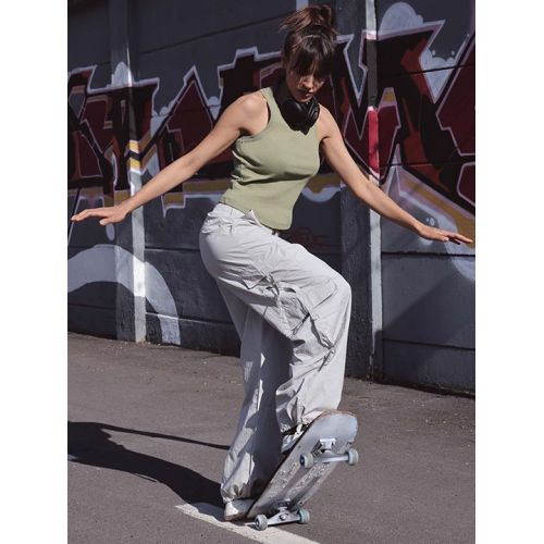 Cotonella COT-68ADBM