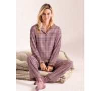 Пижама Infiore INF-NWC3942 OZ26