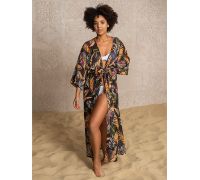 Mia Amore Mia-2225 "Nubia"
