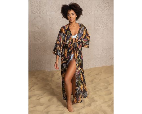 Mia Amore Mia-2225 "Nubia"
