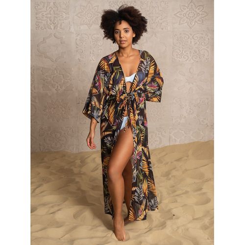 Mia Amore Mia-2225 "Nubia"