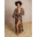 Mia Amore Mia-2225 "Nubia"