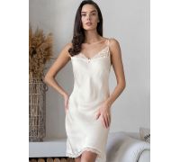 Сорочка Mia Amore Mia-5041 "Amely"