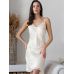 Сорочка Mia Amore Mia-5041 "Amely"