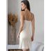 Сорочка Mia Amore Mia-5041 "Amely"
