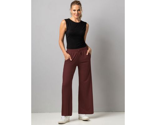 Пояс Sielei Si-03GSBRKVL26