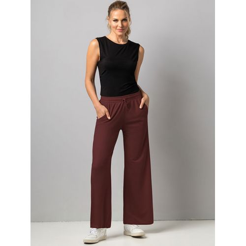 Пояс Sielei Si-03GSBRKVL26