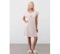 Сорочка Very Neat VER-10069 "Кошки"