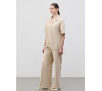 Пижама Very Neat VER-20224 "Джунгли"