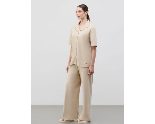 Пижама Very Neat VER-20224 "Джунгли"