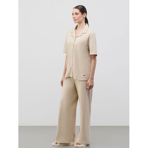 Пижама Very Neat VER-20224 "Джунгли"