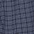 Синий/Клетка-2103