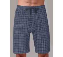 Шорты Gentlemen GK2103