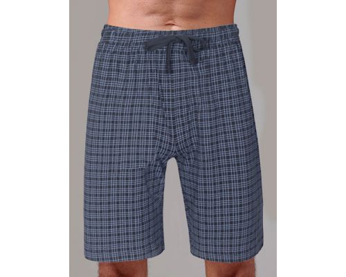 Шорты Gentlemen GK2103