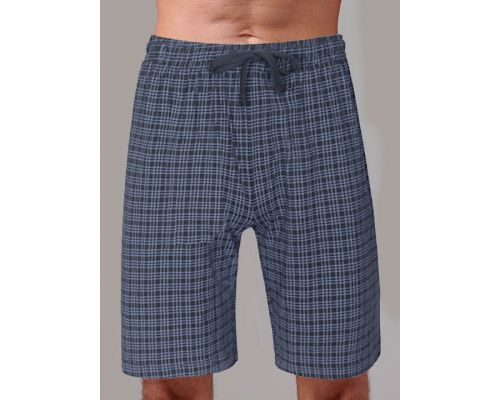 Шорты Gentlemen GK2103