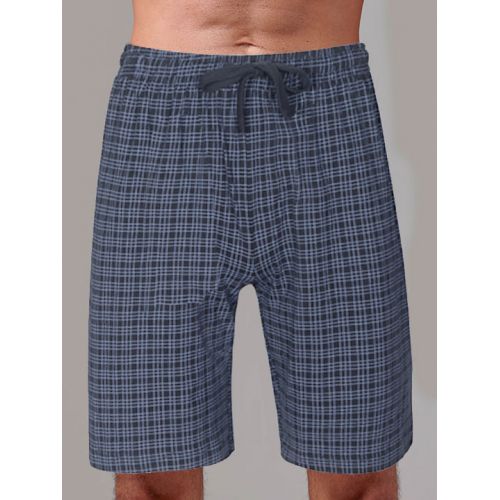 Шорты Gentlemen GK2103