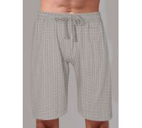 Шорты Gentlemen GK2104
