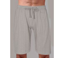 Шорты Gentlemen GK2104