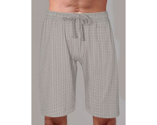 Шорты Gentlemen GK2104