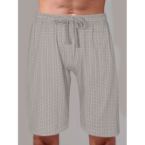 Шорты Gentlemen GK2104