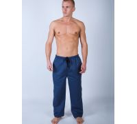 Брюки Gentlemen GK302