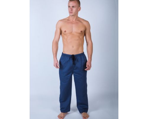 Брюки Gentlemen GK302