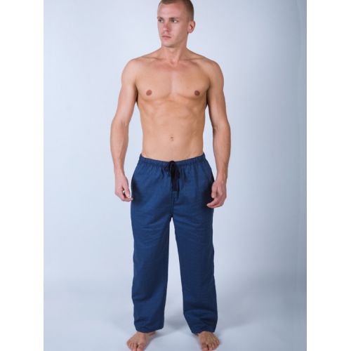 Брюки Gentlemen GK302