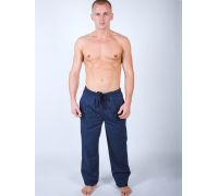 Брюки Gentlemen GK303