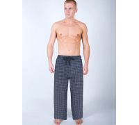 Брюки Gentlemen GK308