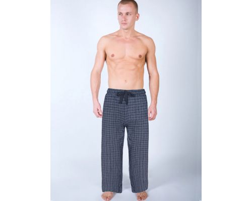 Брюки Gentlemen GK308