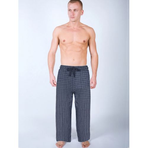 Брюки Gentlemen GK308