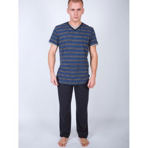 Комплект Gentlemen PJ001
