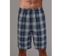Шорты Gentlemen 2101 GKSHM