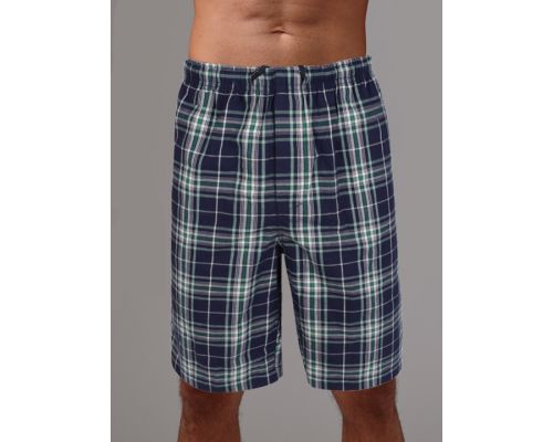 Шорты Gentlemen 2101 GKSHM