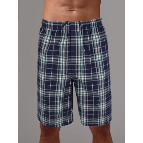 Шорты Gentlemen 2101 GKSHM