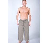 Брюки Gentlemen GK309