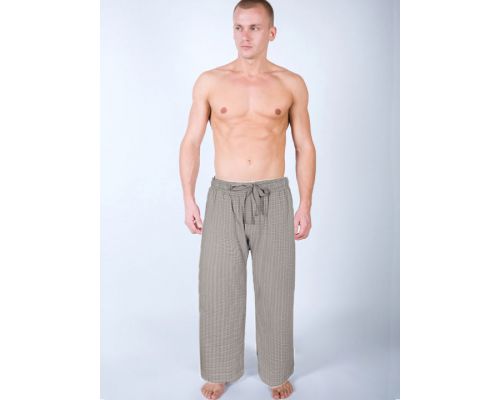 Брюки Gentlemen GK309