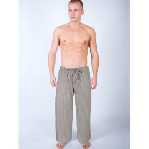Брюки Gentlemen GK309